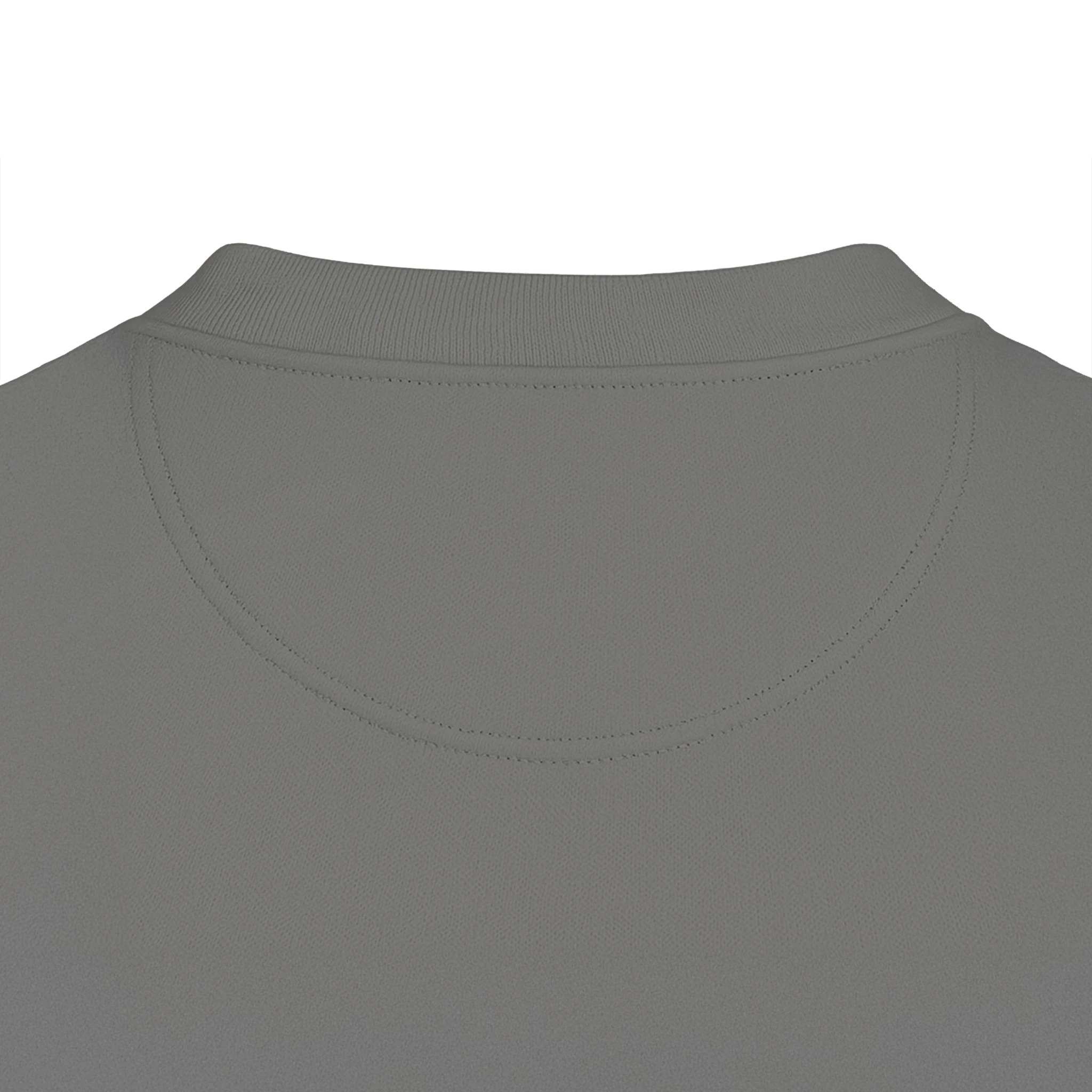 00ec297b-7383-4e5d-bc2a-99d25352ee99