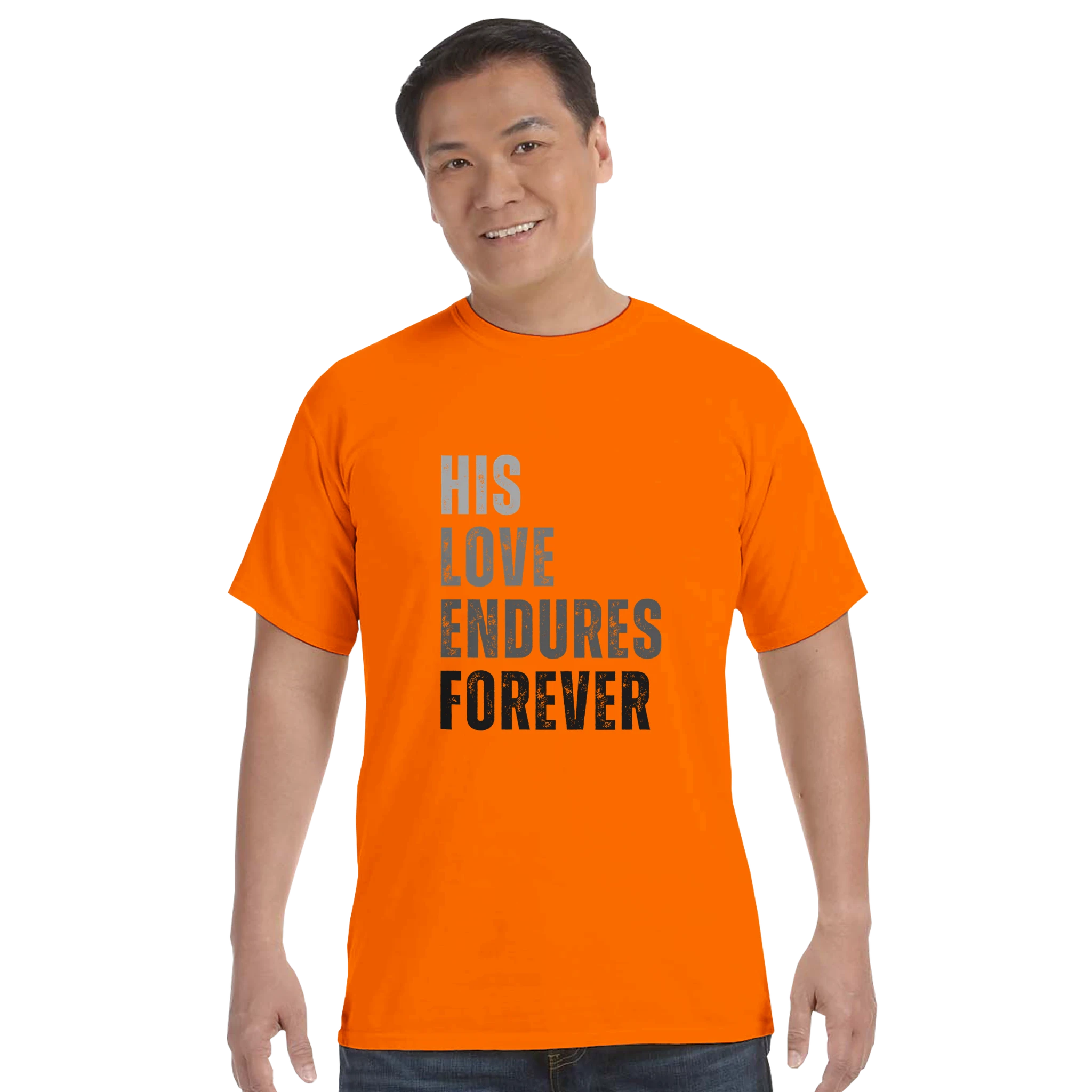 01684040-bd48-428b-b49c-b19a1f48eb29