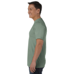 0436271c-d9d8-4ff9-a1b4-cdc81af710cb