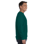 07ae4085-2173-455a-87be-f7d60ff8b7ca