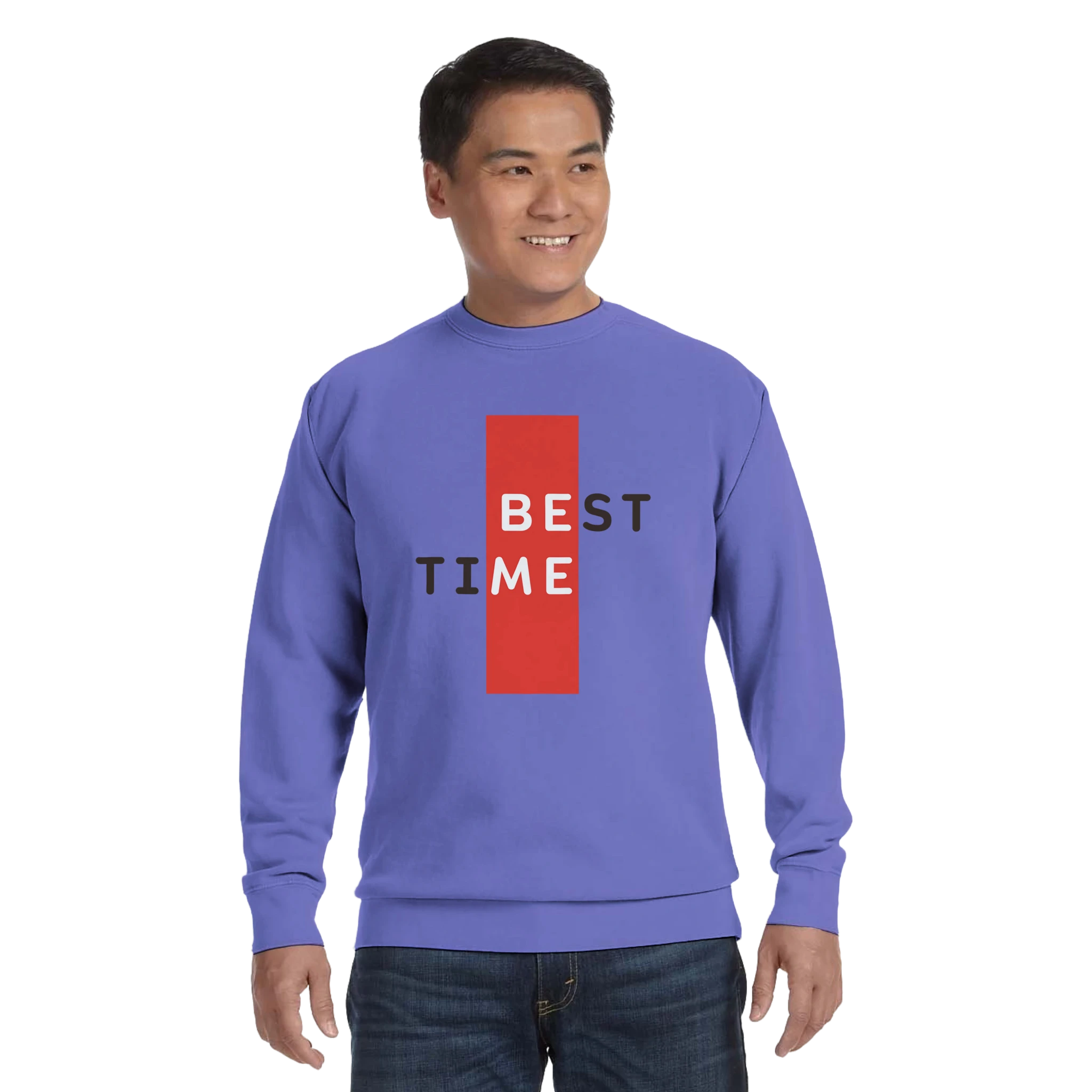 0eb61743-18bb-4b9e-823a-c92efcd766af