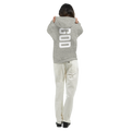 0f09c0e3-c387-4442-be63-9c766350fac6