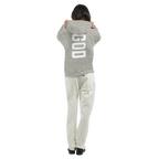 0f09c0e3-c387-4442-be63-9c766350fac6