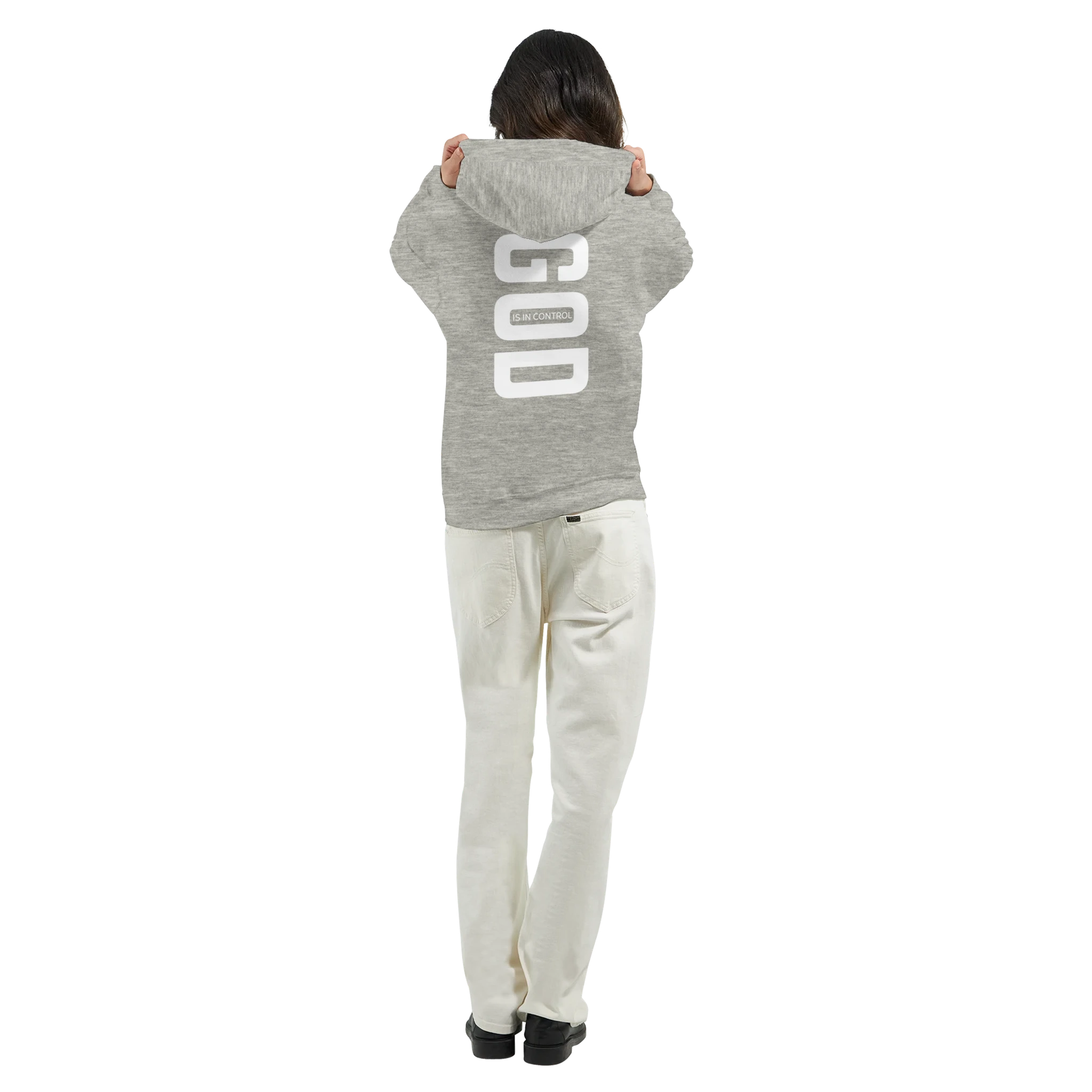 0f09c0e3-c387-4442-be63-9c766350fac6