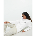 1c5b777d-6ac4-4885-bc35-41c39fa47bed