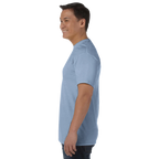 1d51177e-84cb-44ff-8f3a-b2b5672ba027