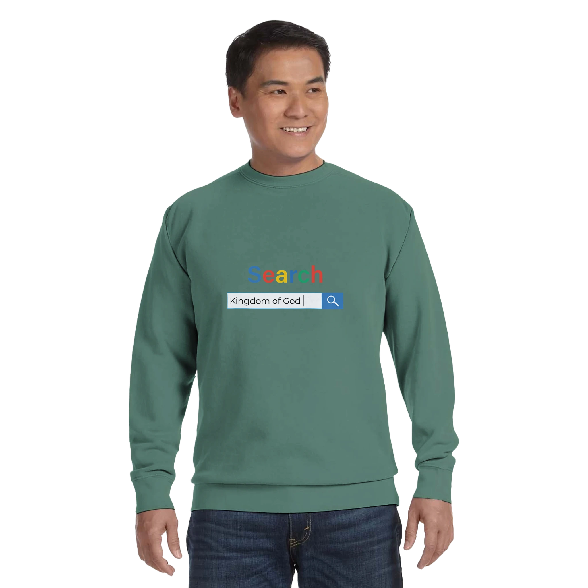 3cbeeadf-b115-43c6-adac-e02b11d1fdb0