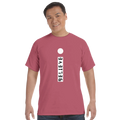 60a9ae6f-1258-4665-bfc5-264ecbff85e0