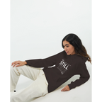 6d43bf19-1d1d-4035-99f4-e11347a06a22