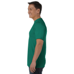 7c3d9df8-34a1-4f89-8a5f-6900c493c523