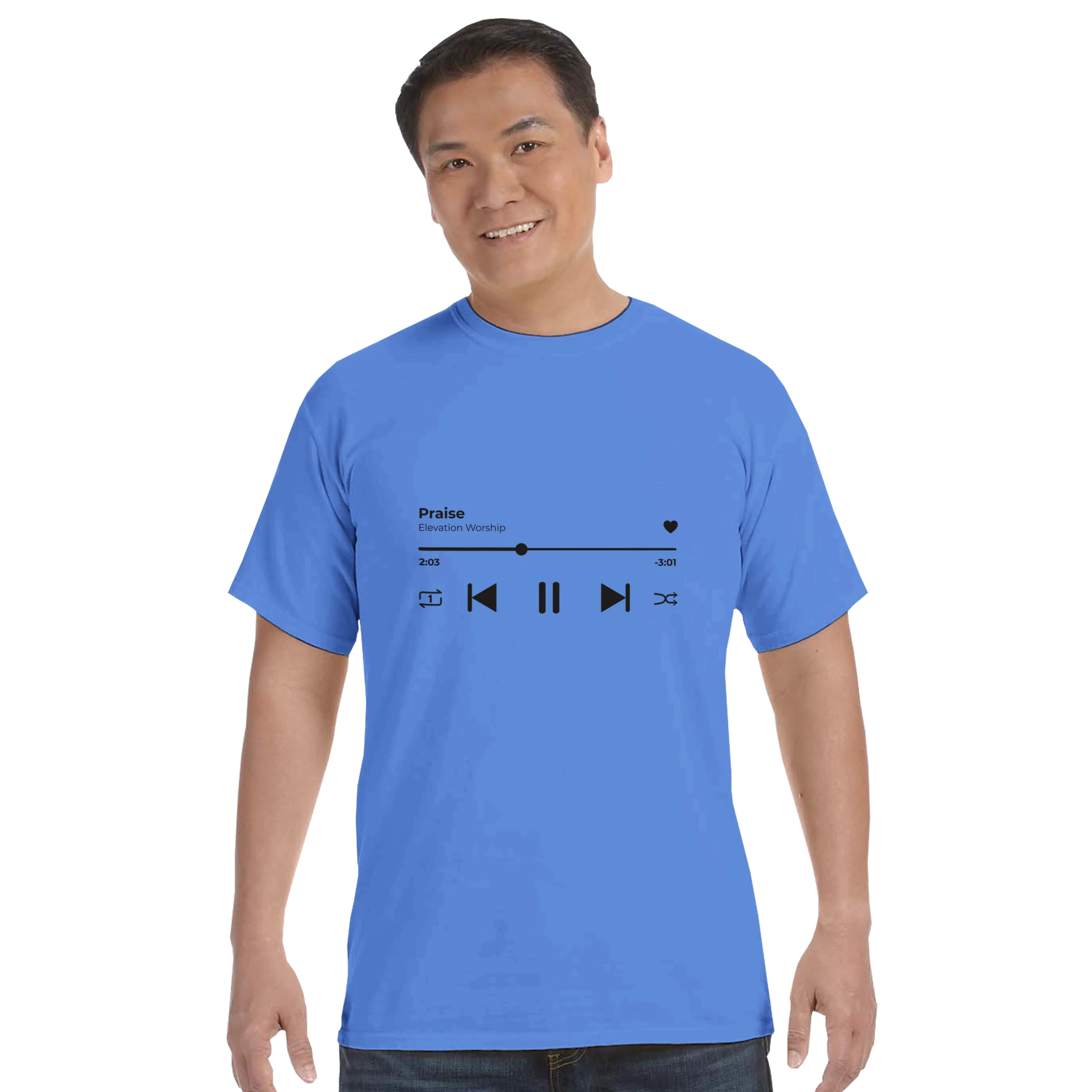 abef0305-78c6-4ff1-a04e-bb9ded9b1319