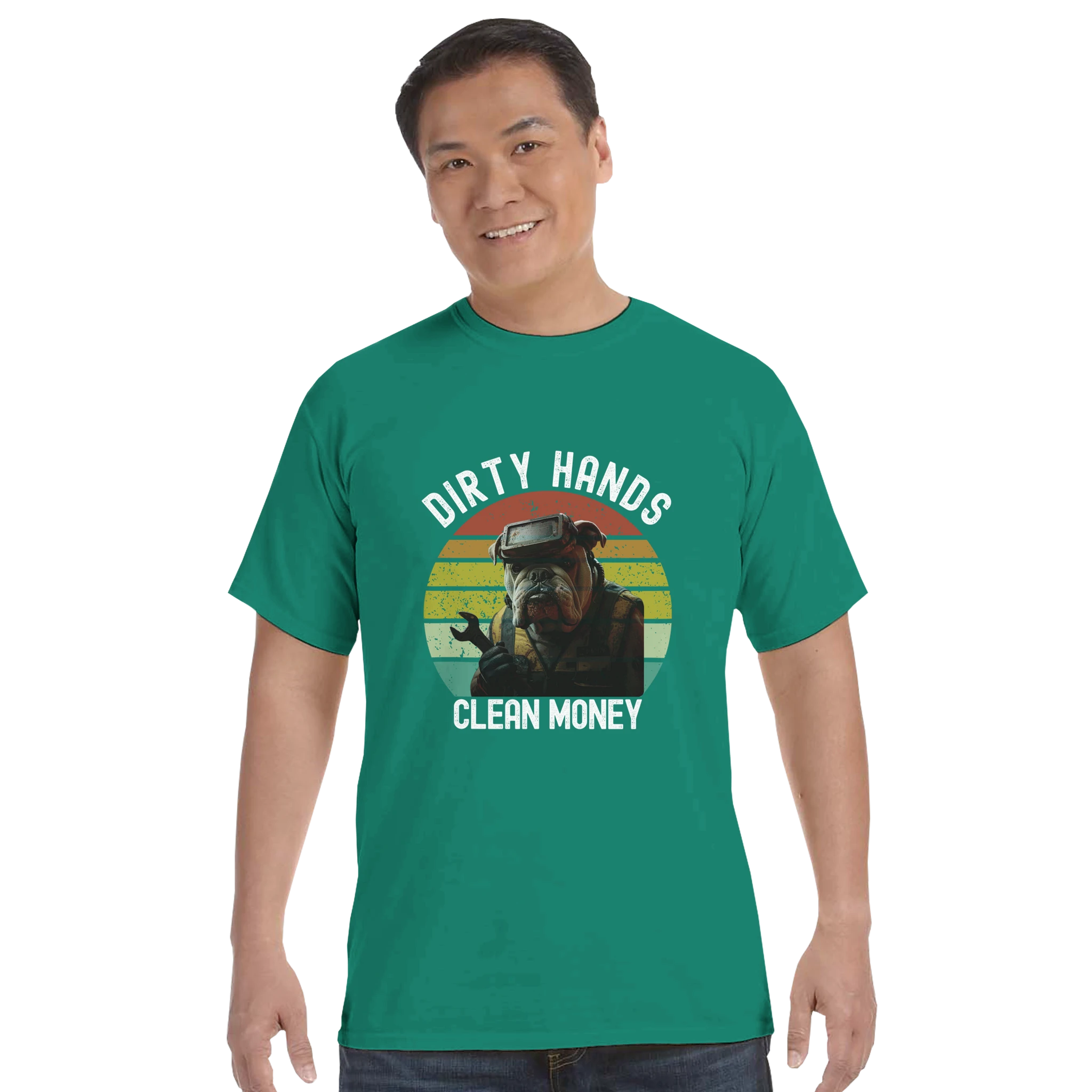 ae2ba044-e14d-4252-871a-a14cdab43543