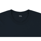 b349d0d0-2847-45a1-baa8-1df4788a479c