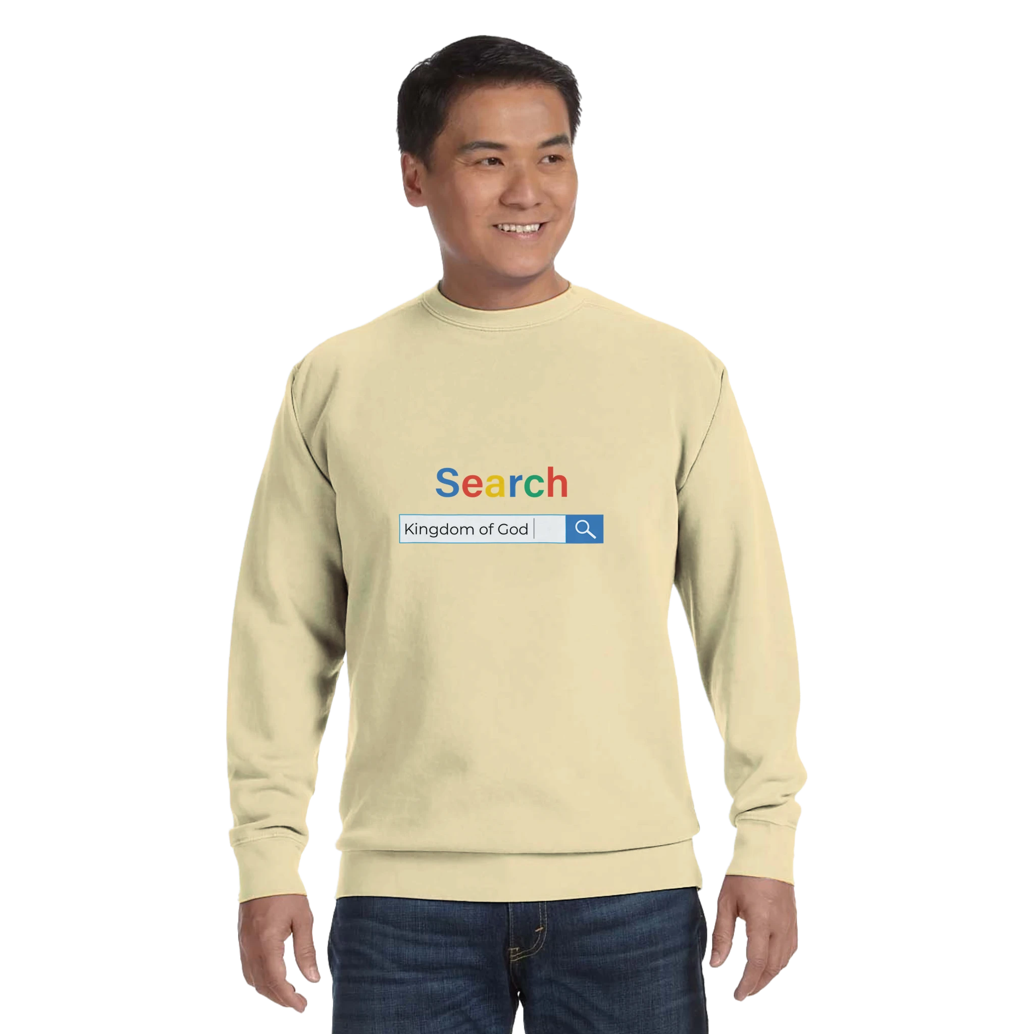 be4d021d-c331-42d5-8503-9b1fbc4ef68b
