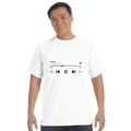 c55dc614-18bf-4d4c-be51-1587d5bbd328