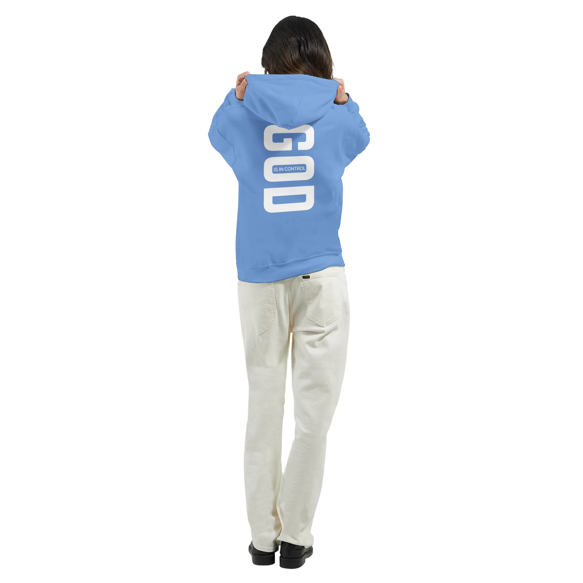 c7eb8edc-21a8-485f-906a-24d9ede689cf