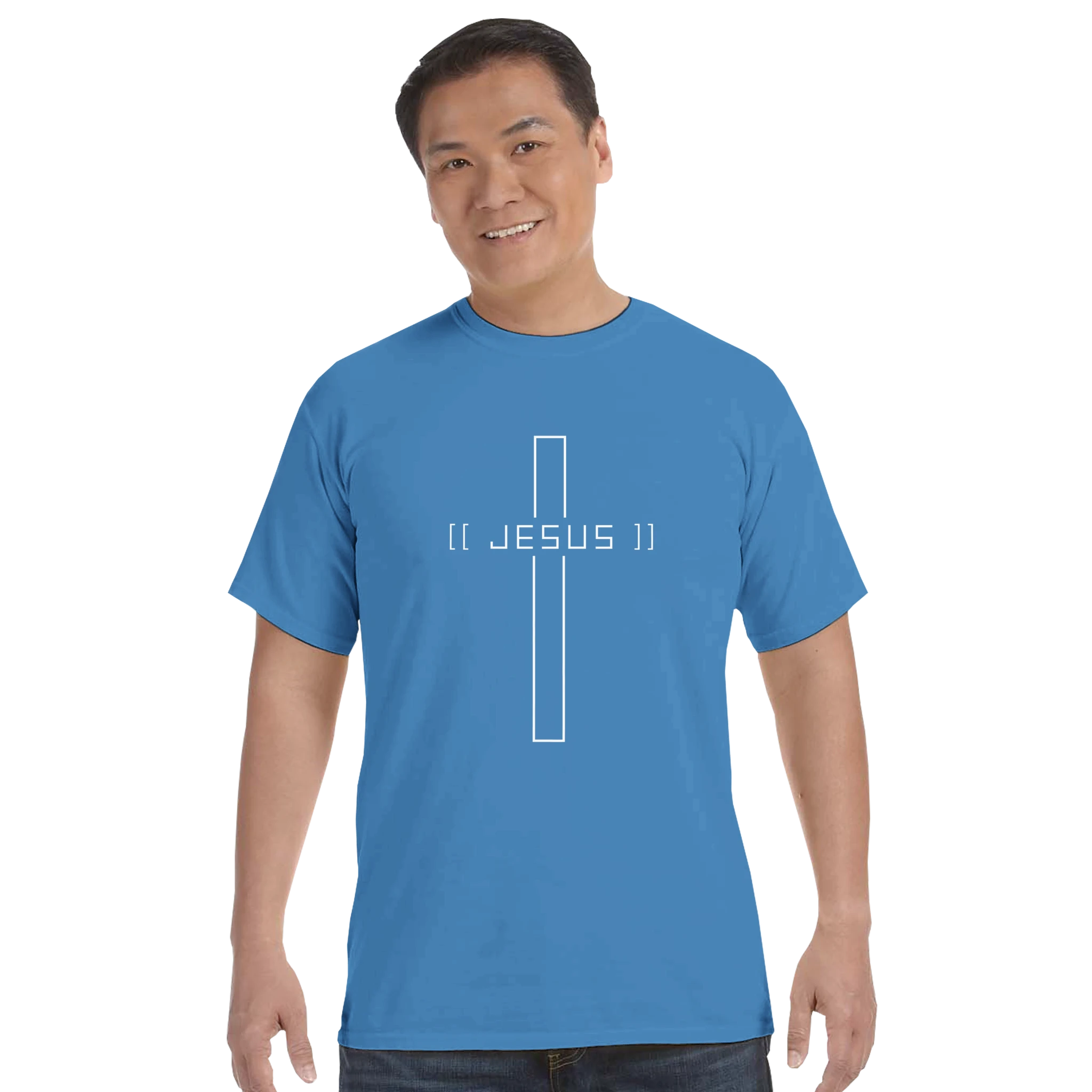 dc8212e5-c90e-47c7-b4da-4b5d0eebfa2f