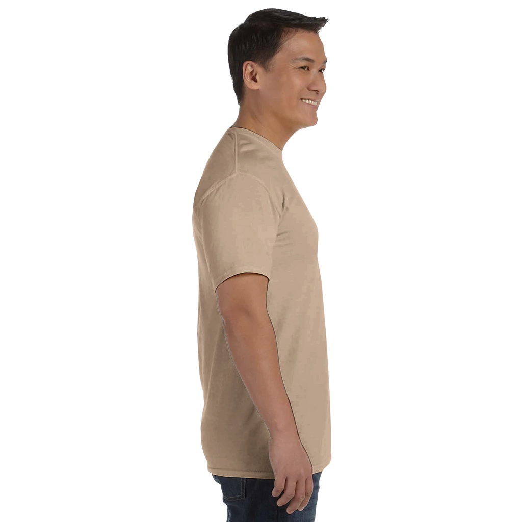 dddfab6d-cfe1-44f1-b543-9e3ba46c2154