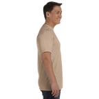 dddfab6d-cfe1-44f1-b543-9e3ba46c2154