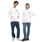 e8fdd876-4007-4c58-b0dd-bbdd4f92b68e