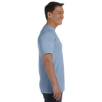 f5ff7414-9a58-42a9-8ffa-48c12ab12cfc